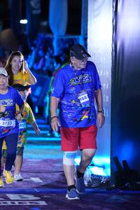 BIB: 3733, 4881
                            <button type="button" onclick="openModal(26261029)" class="btn btn-primary btn-sm float-right btn-popup" data-toggle="modal" data-target=".modal-high-quality">
                        <i class="fas fa-shopping-cart"></i> Add to Cart
                    </button>
                                            <button type="button" onclick="isThisMe(26261029, true)" class="btn btn-success btn-sm float-right btn-popup btn-isme hidden" data-toggle="tooltip" data-placement="bottom" title="นี่คือรูปของคุณใช่ไหม คลิกที่นี่เพื่อเอาเข้าอัลบั้ม">
                        <i class="fas fa-plus"></i> Add to album
                    </button>
                    <button type="button" onclick="isThisMe(26261029, false)" class="btn btn-warning btn-sm float-right btn-popup btn-isnotme hidden">
                        <i class="fas fa-ban"></i> Remove from album
                    </button>